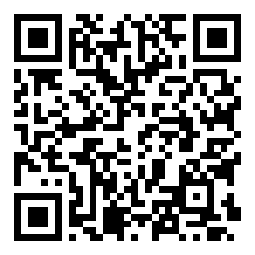 UPI payment QR code for Himanshu Ragi — 9301420919@ybl